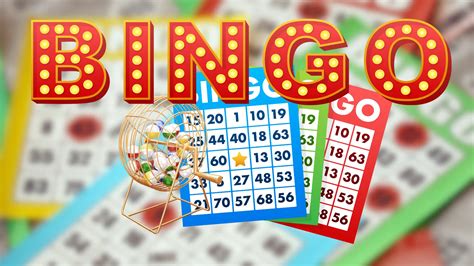 local bingo halls|Free Bingo Card Generator .